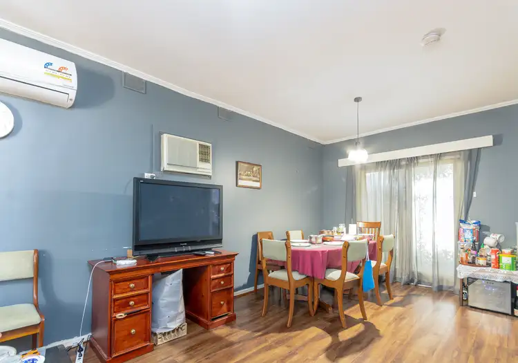 Third view of Homely house listing, 1 Cornwall St, Kadina SA 5554