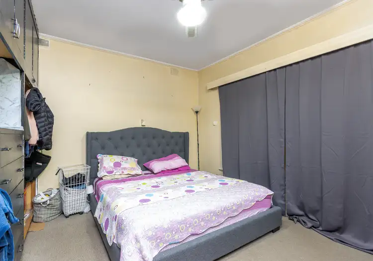 Fifth view of Homely house listing, 1 Cornwall St, Kadina SA 5554