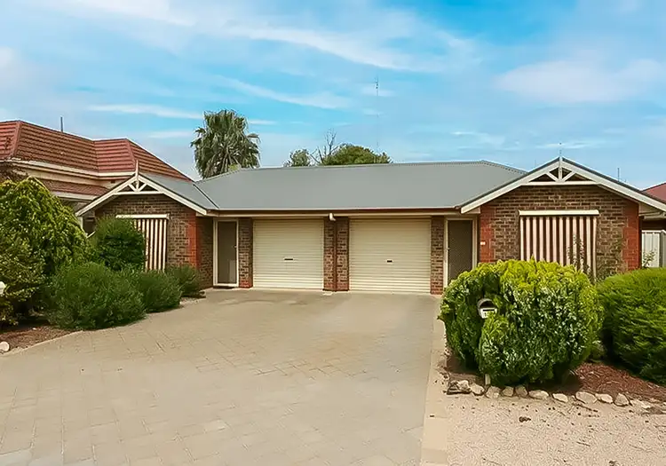 Main view of Homely house listing, 13 & 13A Mines Road, Kadina SA 5554
