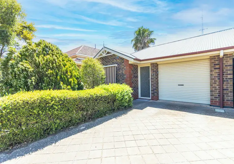Second view of Homely house listing, 13 & 13A Mines Road, Kadina SA 5554