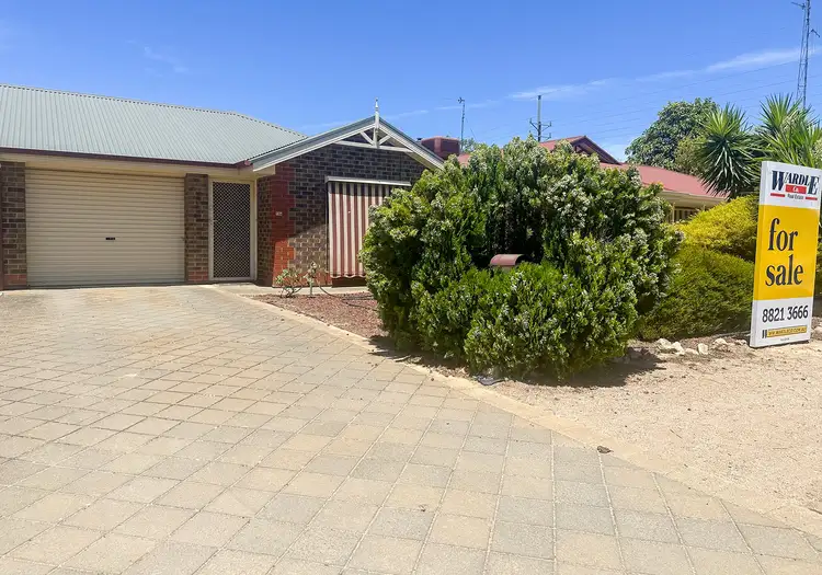 Third view of Homely house listing, 13 & 13A Mines Road, Kadina SA 5554