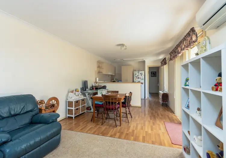 Fifth view of Homely house listing, 13 & 13A Mines Road, Kadina SA 5554