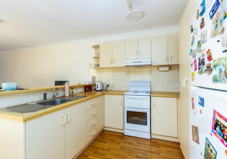 Sixth view of Homely house listing, 13 & 13A Mines Road, Kadina SA 5554
