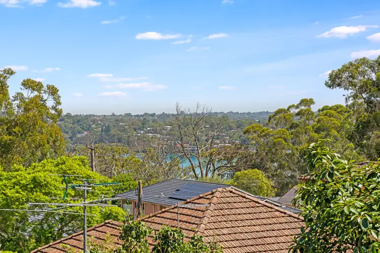 Main view of Homely house listing, 38 Edward St, Sylvania NSW 2224