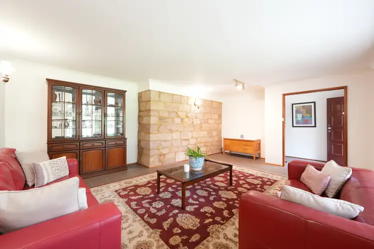 Second view of Homely house listing, 38 Edward St, Sylvania NSW 2224