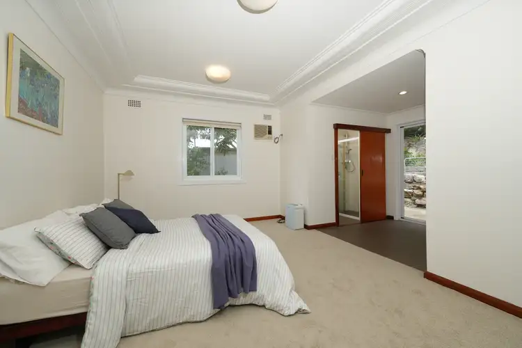 Third view of Homely house listing, 38 Edward St, Sylvania NSW 2224