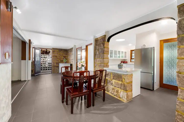 Fourth view of Homely house listing, 38 Edward St, Sylvania NSW 2224
