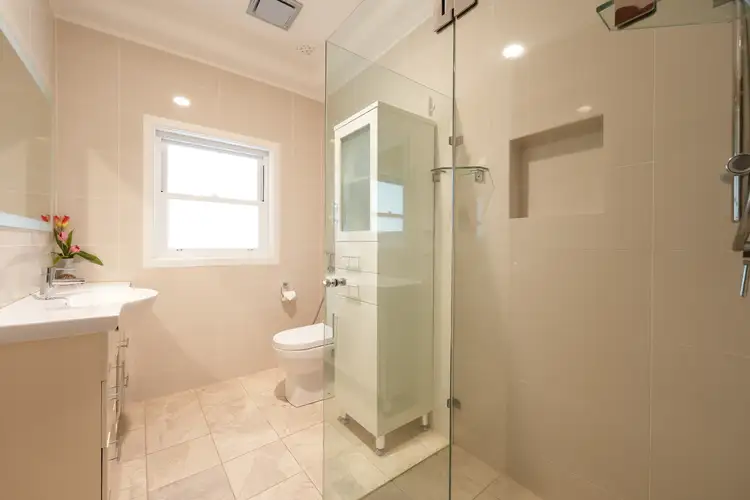 Sixth view of Homely house listing, 38 Edward St, Sylvania NSW 2224