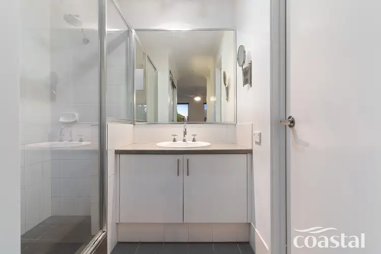 Fifth view of Homely house listing, 33 Kalli St, Golden Bay WA 6174