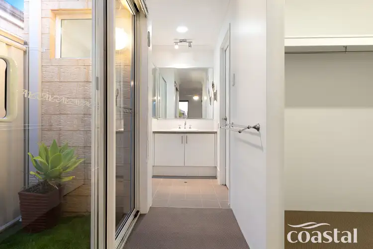 Sixth view of Homely house listing, 33 Kalli St, Golden Bay WA 6174