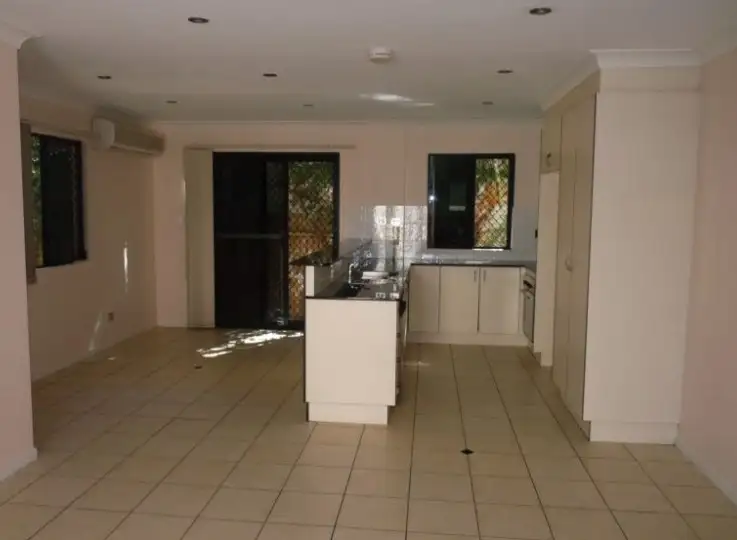 Second view of Homely townhouse listing, Unit 2/104 Richmond Rd, Morningside QLD 4170