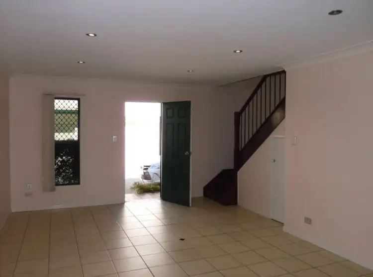 Third view of Homely townhouse listing, Unit 2/104 Richmond Rd, Morningside QLD 4170