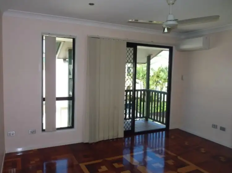 Fourth view of Homely townhouse listing, Unit 2/104 Richmond Rd, Morningside QLD 4170