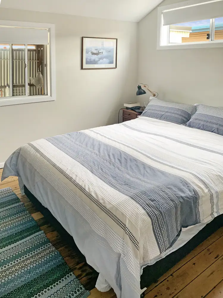 Sixth view of Homely house listing, 38 Irwin St, Kyogle NSW 2474