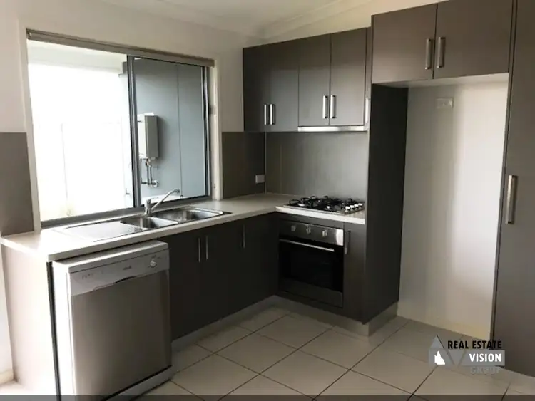 Second view of Homely unit listing, Address available on request