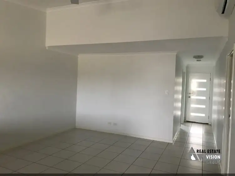 Third view of Homely unit listing, Address available on request