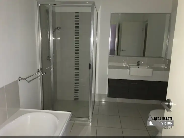 Fourth view of Homely unit listing, Address available on request