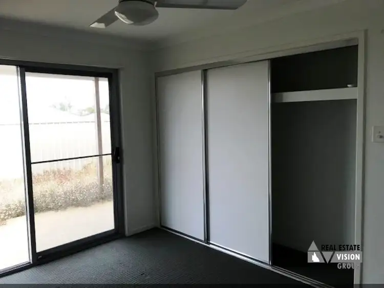 Fifth view of Homely unit listing, Address available on request