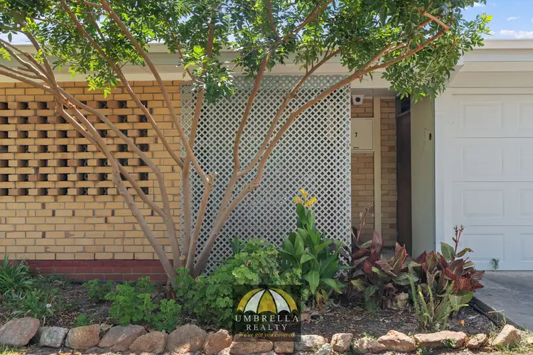 Third view of Homely house listing, 7 Allen St, East Bunbury WA 6230