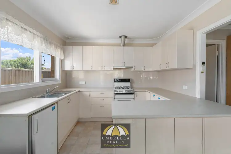 Fourth view of Homely house listing, 7 Allen St, East Bunbury WA 6230