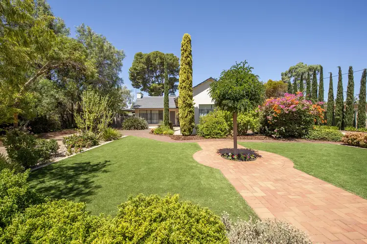 13 Harrison Cres, Port Pirie SA 5540