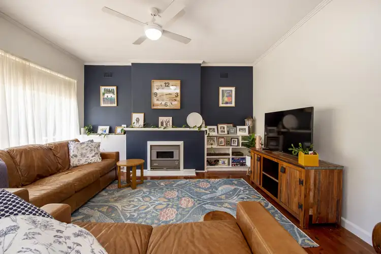 Second view of Homely house listing, 13 Harrison Cres, Port Pirie SA 5540