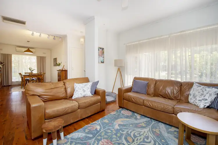 Third view of Homely house listing, 13 Harrison Cres, Port Pirie SA 5540