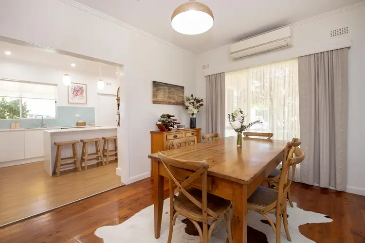 Fourth view of Homely house listing, 13 Harrison Cres, Port Pirie SA 5540