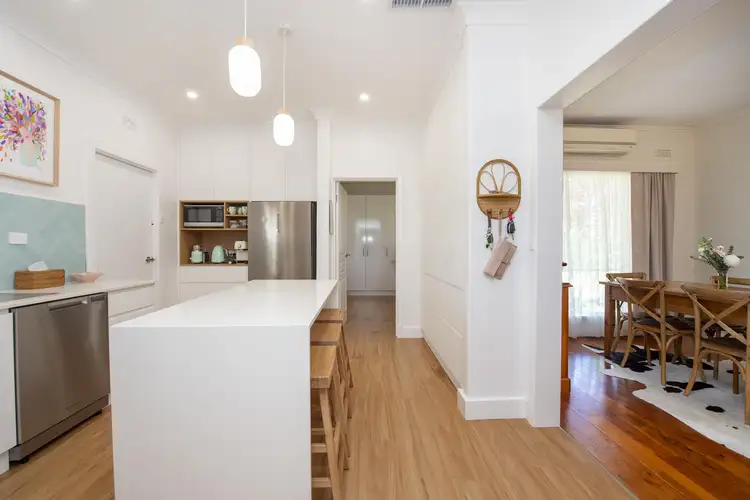 Sixth view of Homely house listing, 13 Harrison Cres, Port Pirie SA 5540