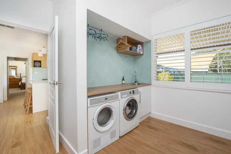 Seventh view of Homely house listing, 13 Harrison Cres, Port Pirie SA 5540