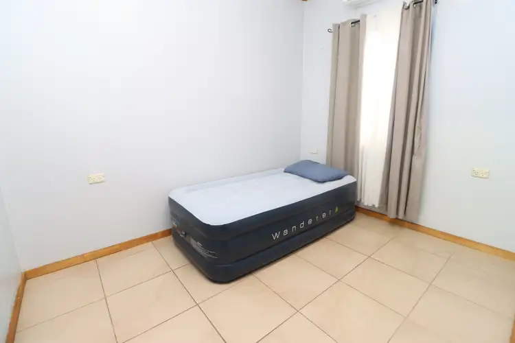 Third view of Homely house listing, 6 Owen Stanley Rd, Mount Isa QLD 4825