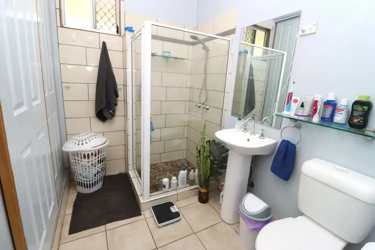 Fourth view of Homely house listing, 6 Owen Stanley Rd, Mount Isa QLD 4825