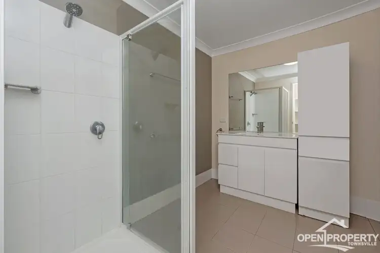 Fifth view of Homely unit listing, Unit 2/11 Crauford St, West End QLD 4810