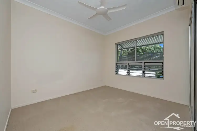 Sixth view of Homely unit listing, Unit 2/11 Crauford St, West End QLD 4810