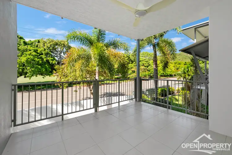 Seventh view of Homely unit listing, Unit 2/11 Crauford St, West End QLD 4810