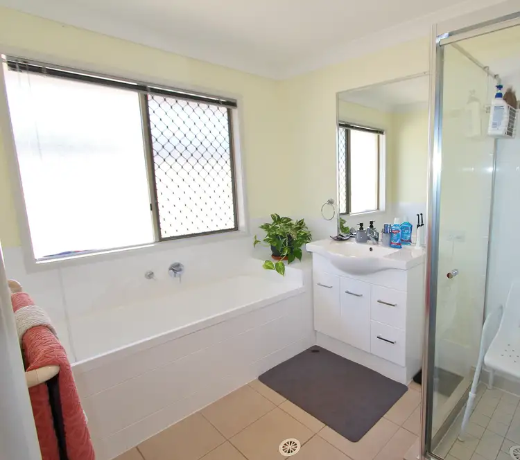 Second view of Homely rural property listing, Unit 11/21 Campbell St, Laidley QLD 4341