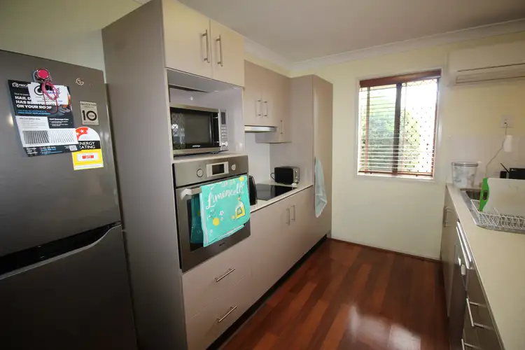 Third view of Homely rural property listing, Unit 11/21 Campbell St, Laidley QLD 4341
