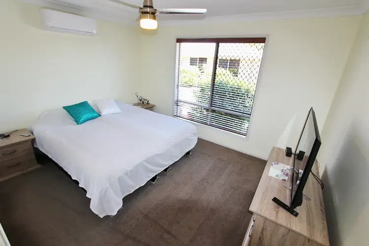 Fourth view of Homely rural property listing, Unit 11/21 Campbell St, Laidley QLD 4341