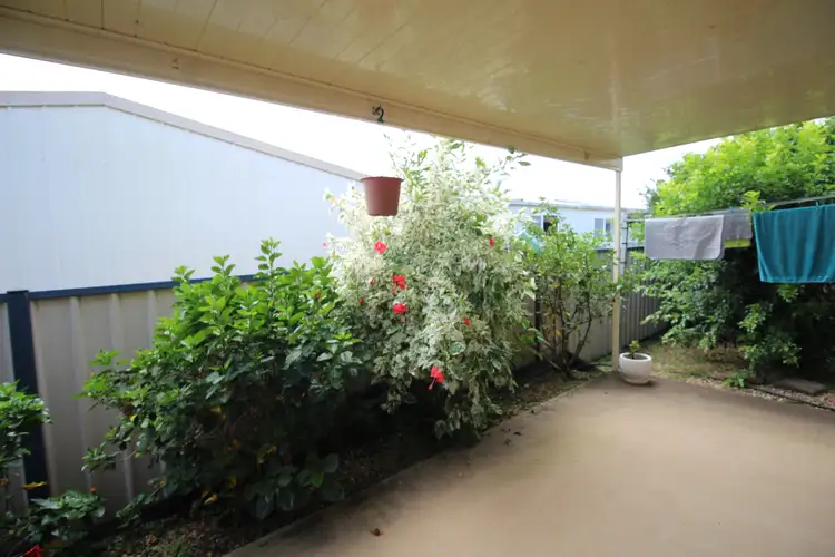 Sixth view of Homely rural property listing, Unit 11/21 Campbell St, Laidley QLD 4341