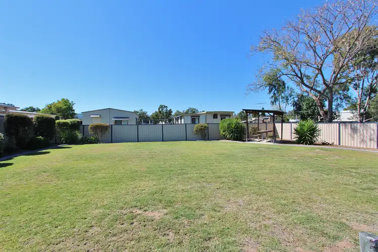 Seventh view of Homely rural property listing, Unit 11/21 Campbell St, Laidley QLD 4341