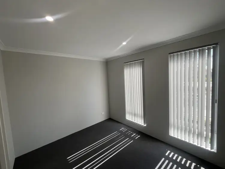 Second view of Homely house listing, 166 Partridge St, Brabham WA 6055