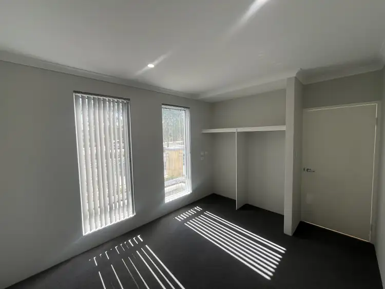 Third view of Homely house listing, 166 Partridge St, Brabham WA 6055