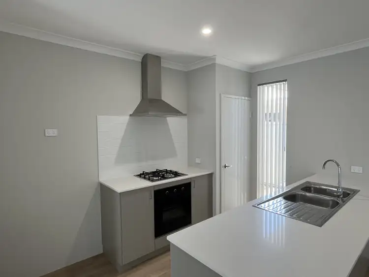 Fourth view of Homely house listing, 166 Partridge St, Brabham WA 6055