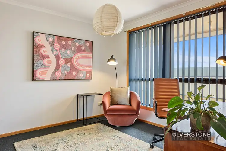 Sixth view of Homely house listing, 8 King Edward St, Penguin TAS 7316