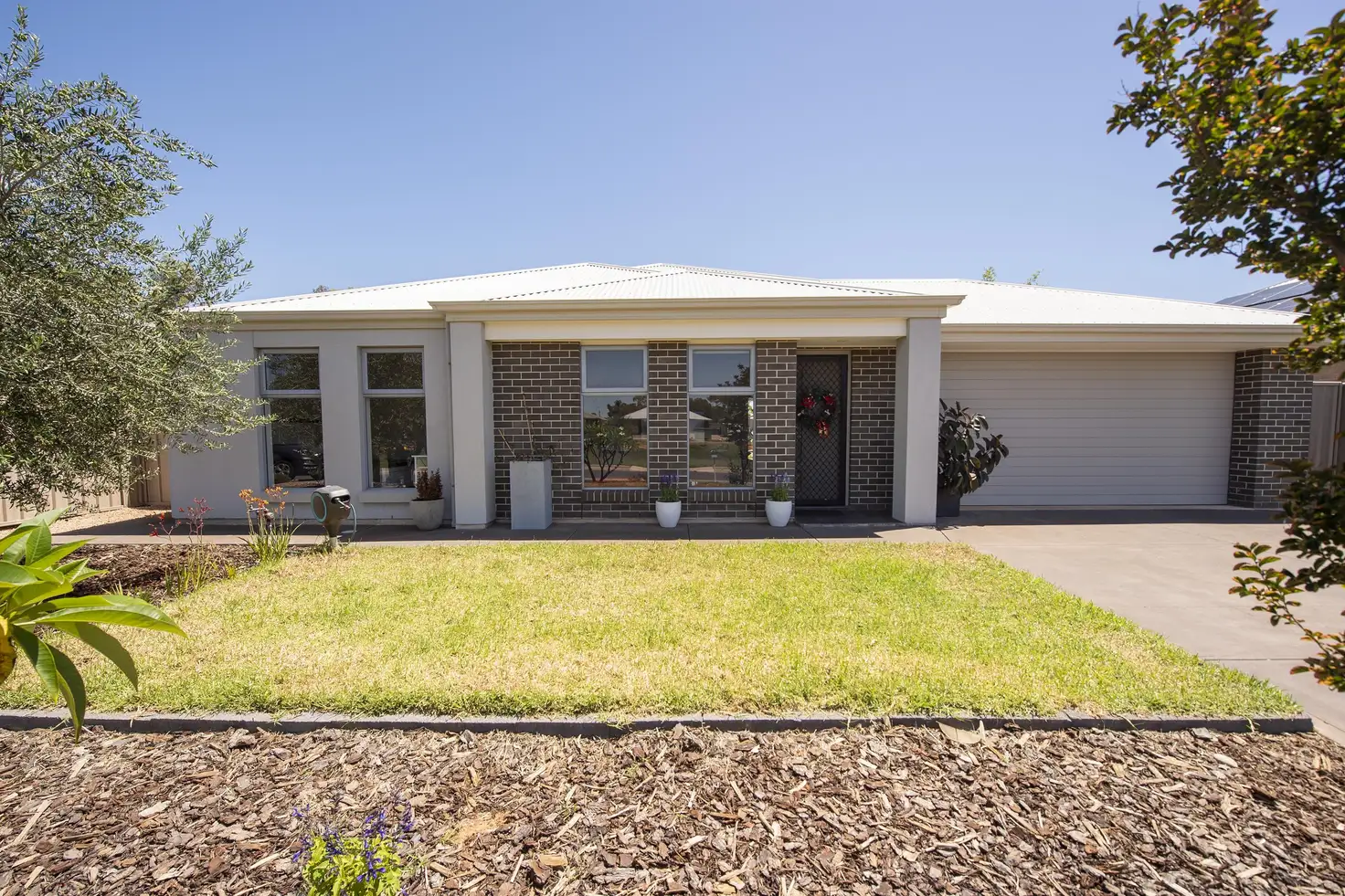 Main view of Homely house listing, 10 Upton Drive, Port Pirie SA 5540