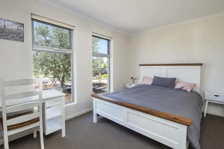Third view of Homely house listing, 10 Upton Drive, Port Pirie SA 5540
