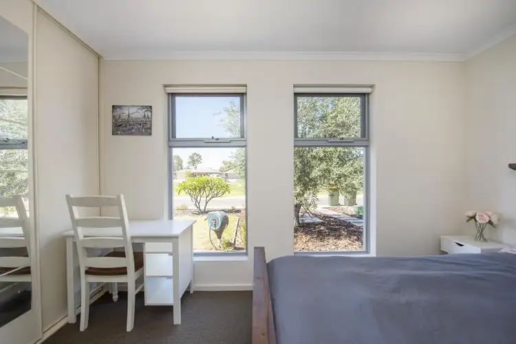 Fifth view of Homely house listing, 10 Upton Drive, Port Pirie SA 5540