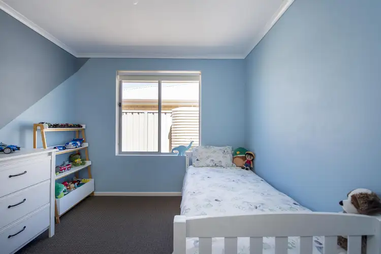 Sixth view of Homely house listing, 10 Upton Drive, Port Pirie SA 5540
