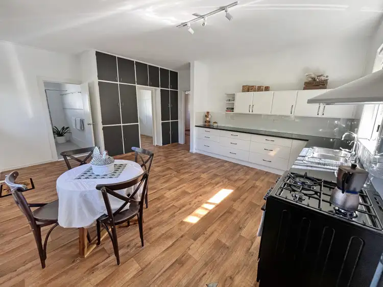 Second view of Homely house listing, 27 Stratheden St, Kyogle NSW 2474