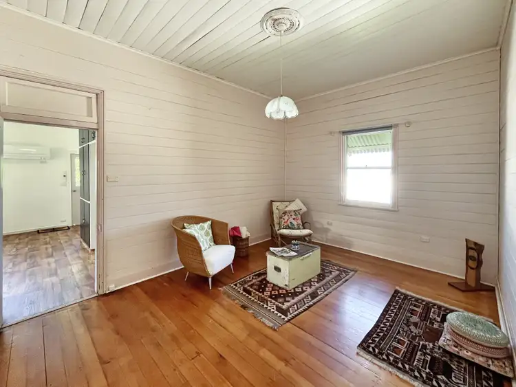 Third view of Homely house listing, 27 Stratheden St, Kyogle NSW 2474